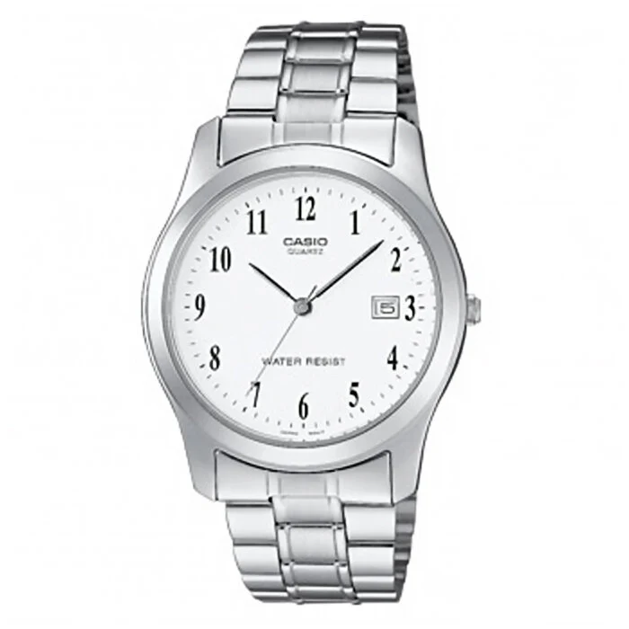 Reloj Casio MTP-1141PA-7BEF