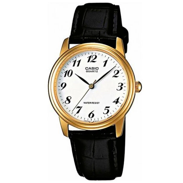 Reloj Casio Hombre MTP-1236PGL-7BEF