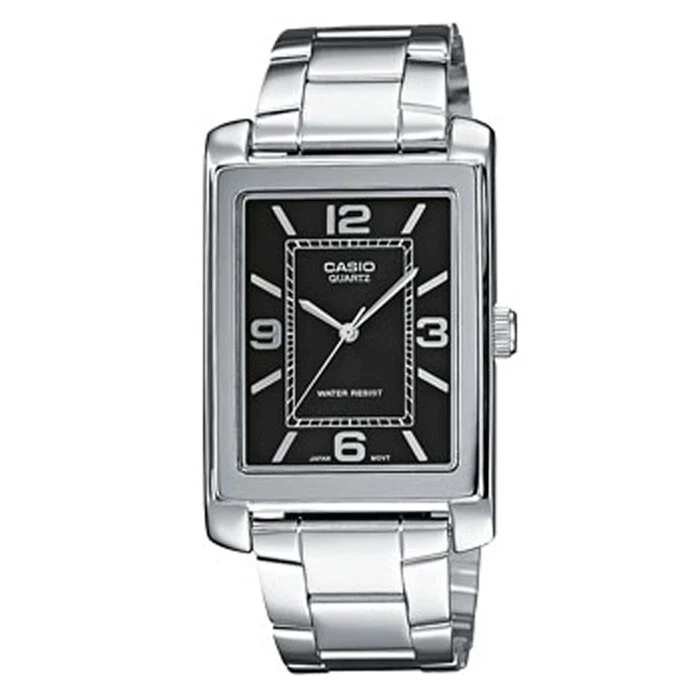 Reloj Casio MTP-1234PD-1AEF para Hombre