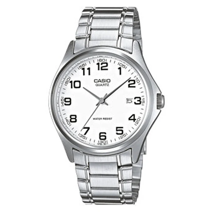 Reloj Casio para Hombre MTP-1183PA-7BEF