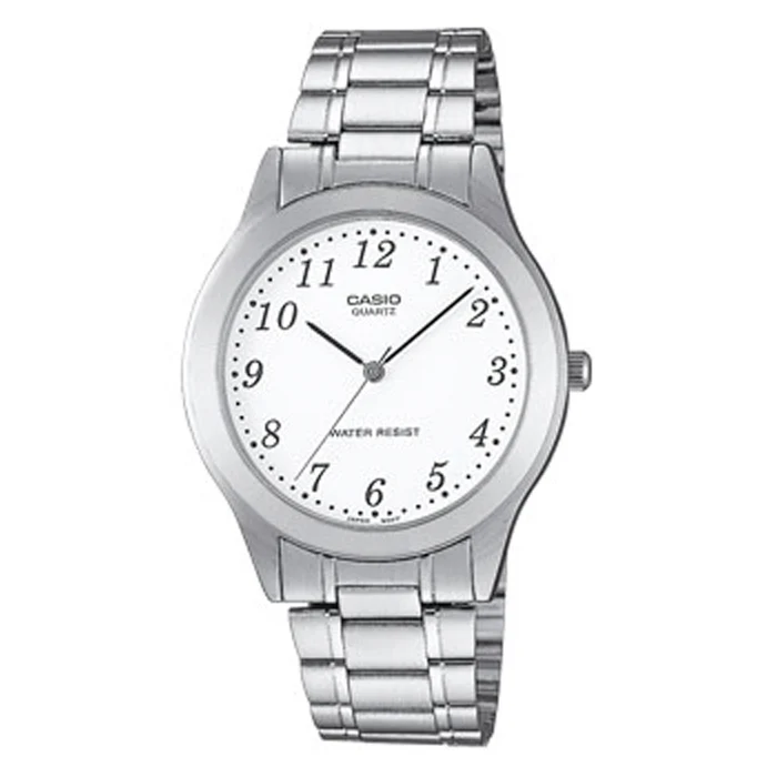 Reloj para Hombre Casio MTP-1128PA-7BEF
