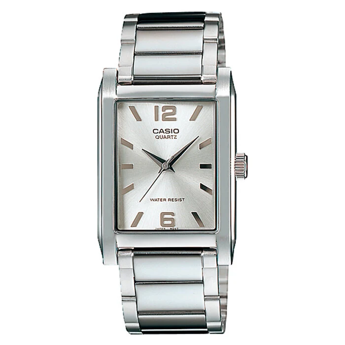 Reloj Casio Hombre MTP-1235D-7AEF