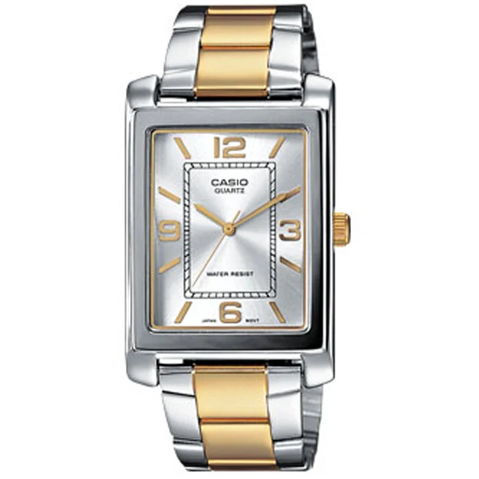 Reloj Casio MTP-1234PSG-7AEF