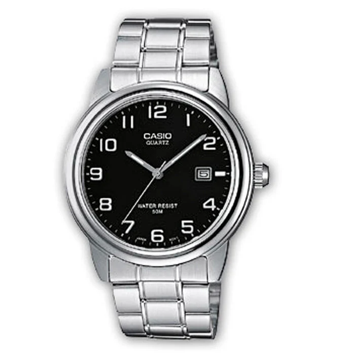 Reloj Casio MTP-1221A-1AVEF