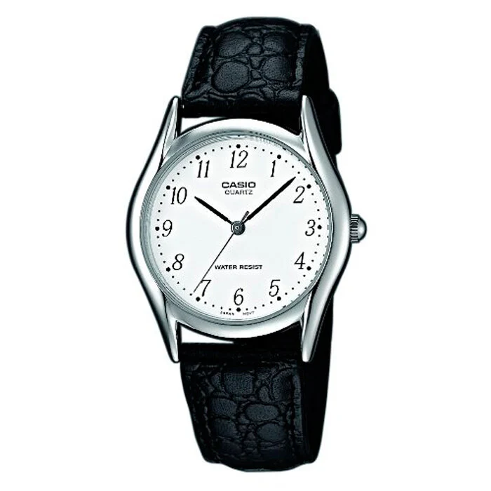 Reloj Casio MTP-1154PE-7BEF Sumergible