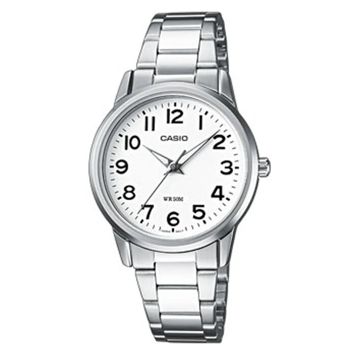 Reloj Casio LTP-1303PD-7BVEF