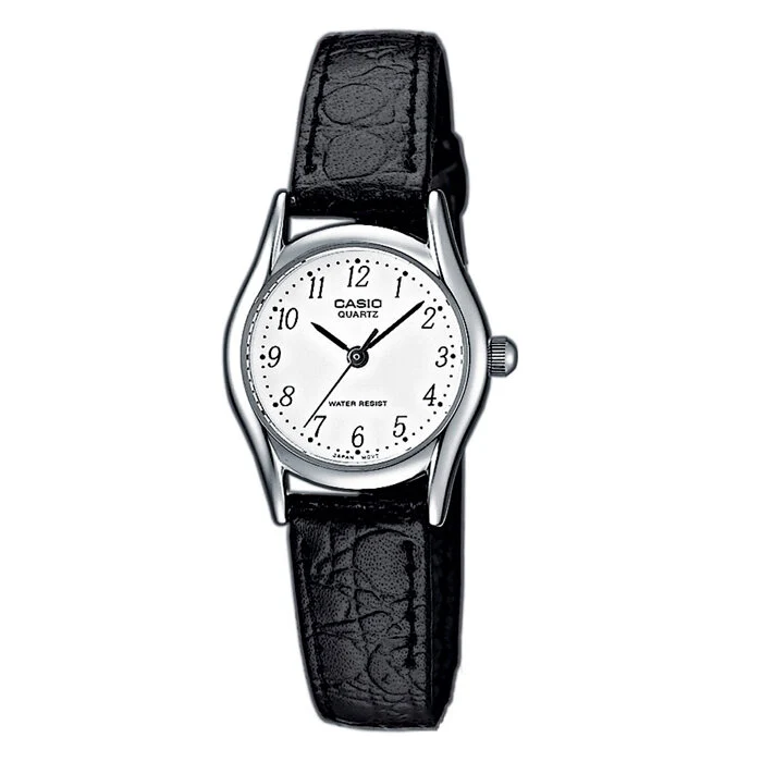 Reloj Casio Mujer LTP-1154PE-7BEF