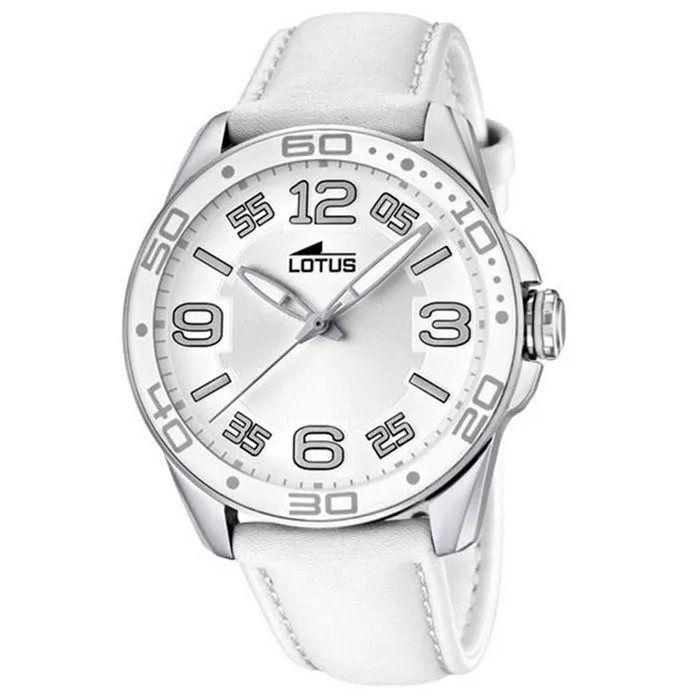 Reloj Lotus para Chica 15783/1 Sumergible
