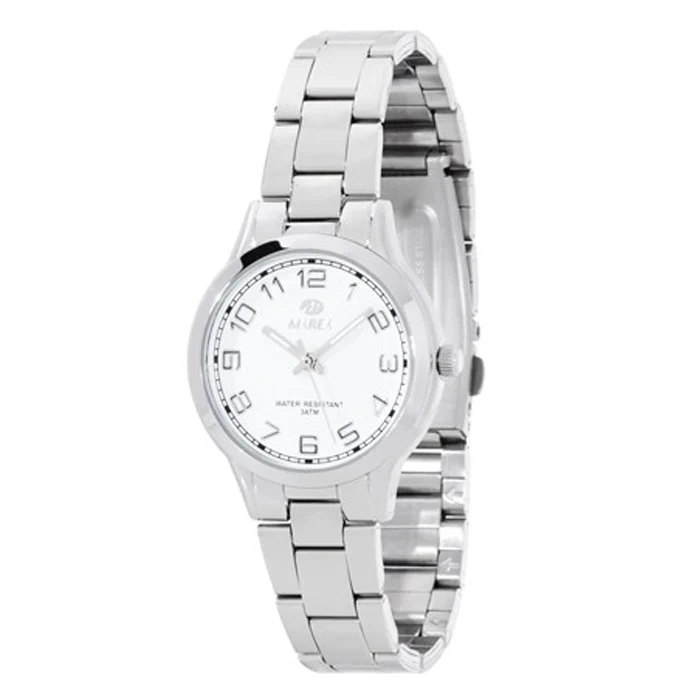 Reloj Marea B21152/7 Sumergible 50m