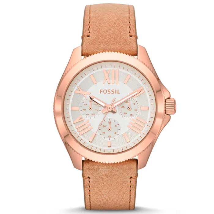 Reloj Fossil Cecile Multifunción AM4532