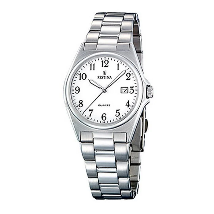 Reloj Festina para Mujer F16375/1
