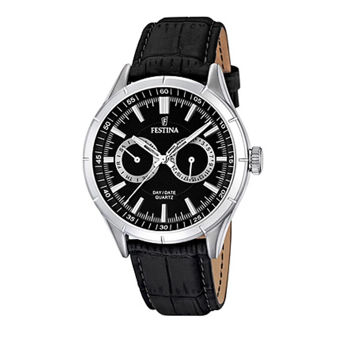 Reloj Festina Multifunción F16781/4