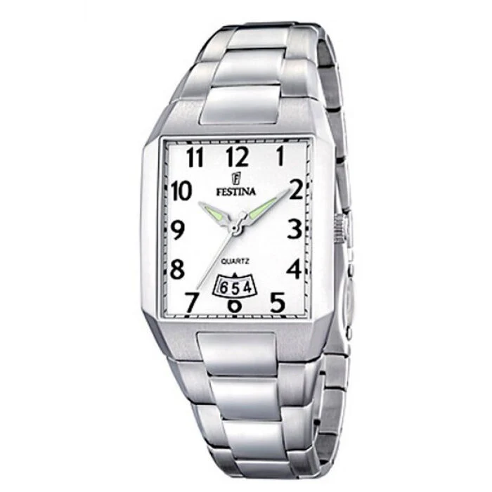 Reloj Festina para Hombre F16500/1 Sumergible
