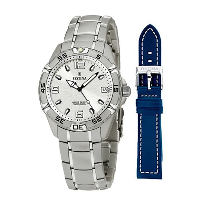 Festina para Chica F16171/1 + Regalo Correa