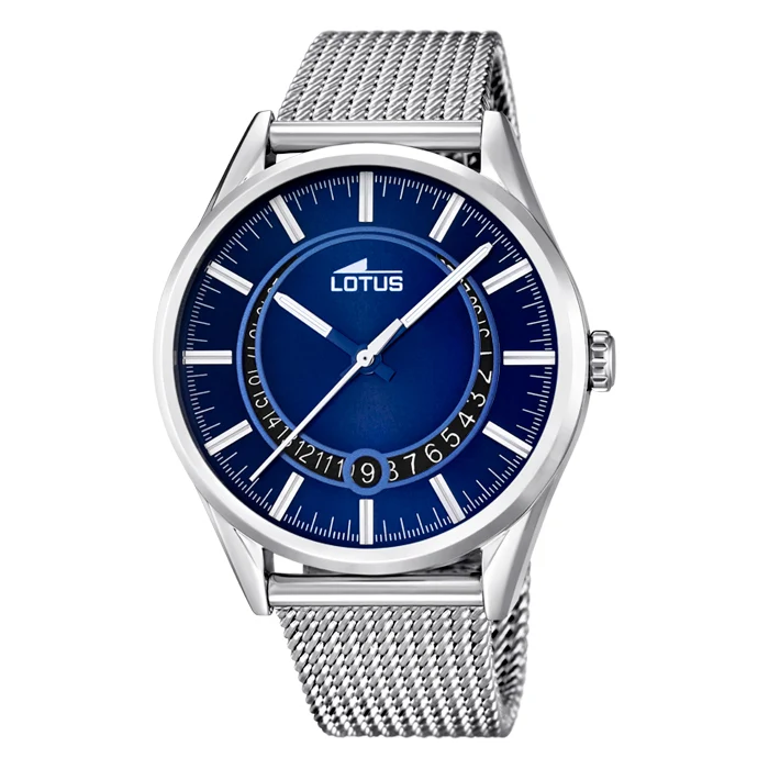 Reloj Lotus para Hombre 15975/2