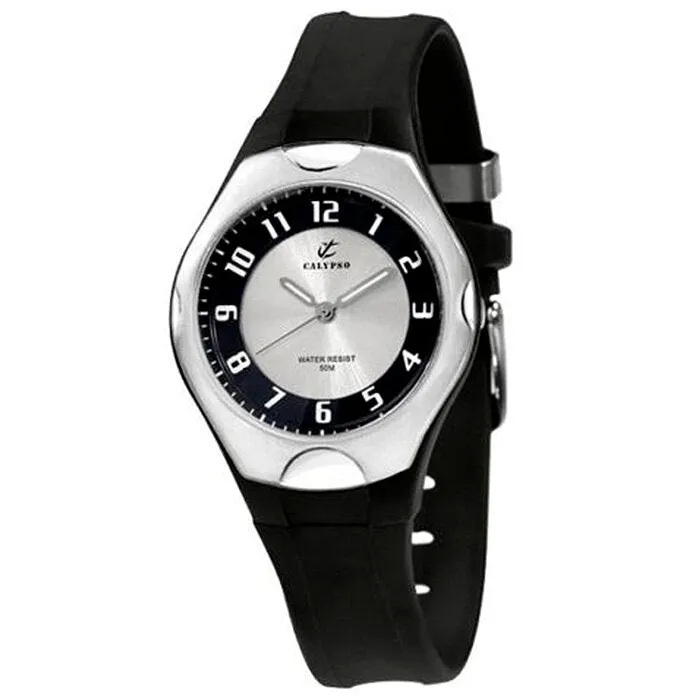 Reloj Calypso Hombre K5162/3 Sumergible