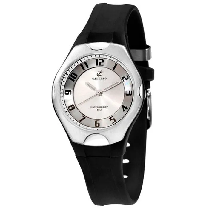Reloj Calypso Hombre K5162/1 Sumergible