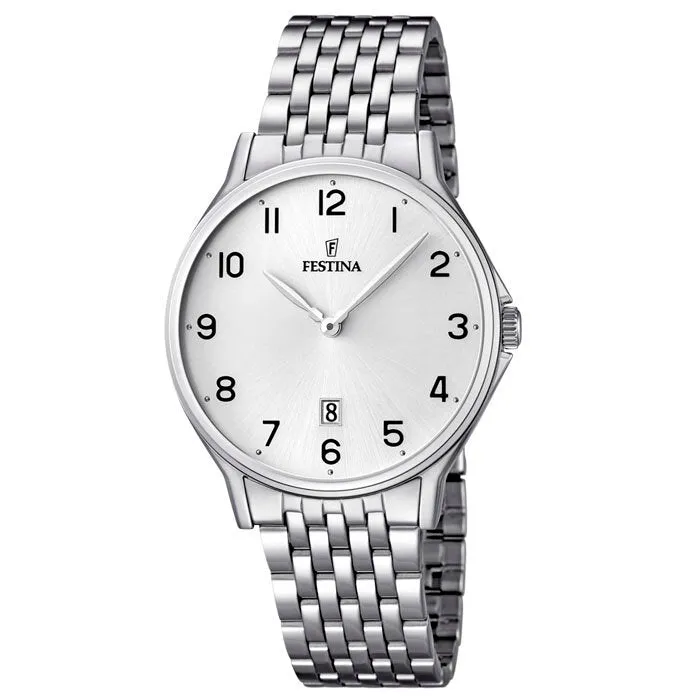 Reloj Festina F16744/1