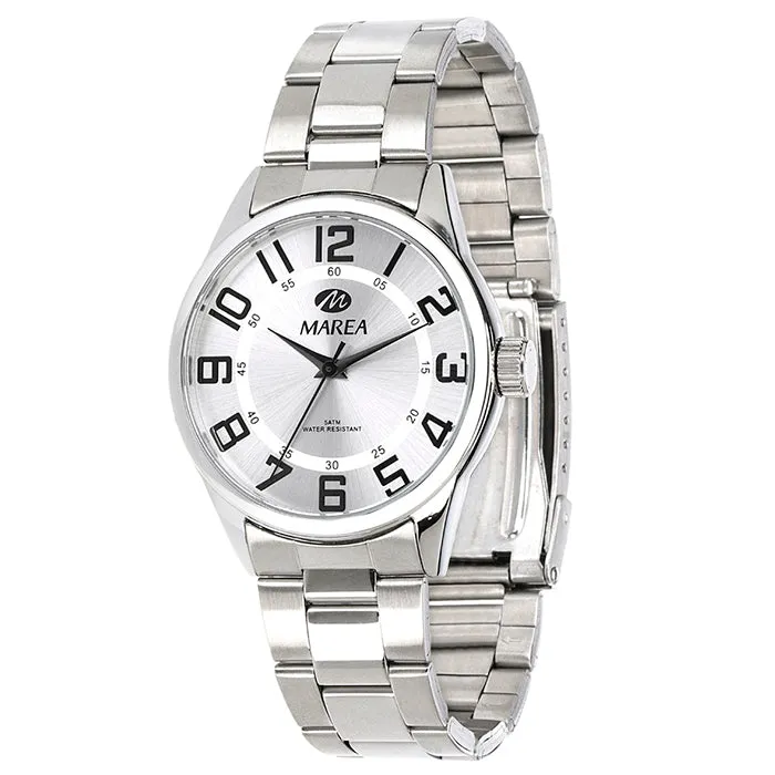 Reloj Marea para Hombre B36103/2
