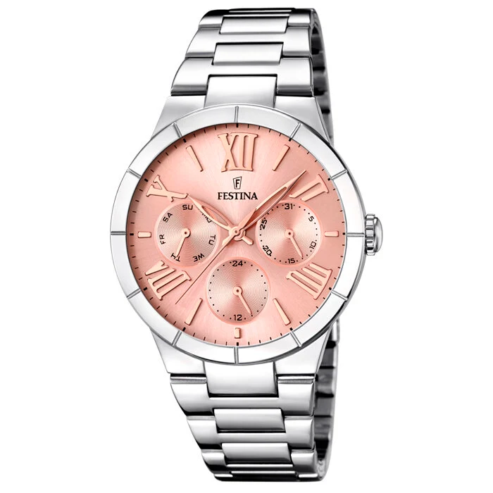 Reloj Festina F16716/3
