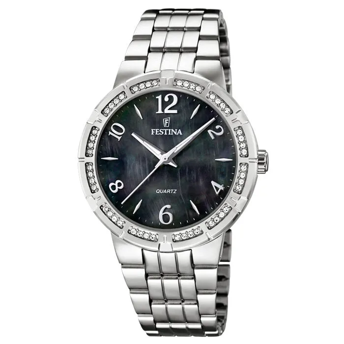 Reloj Festina F16703/2 Sumergible