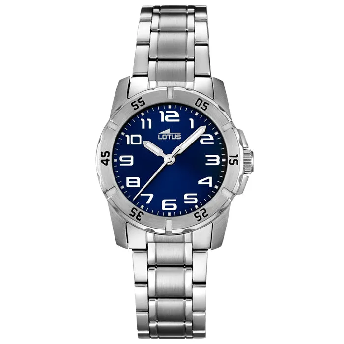 Reloj Lotus Primera Comunión para Niño 15944/2