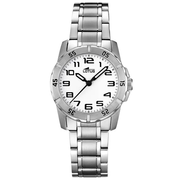 Reloj Lotus Primera Comunión para Niño 15944/1