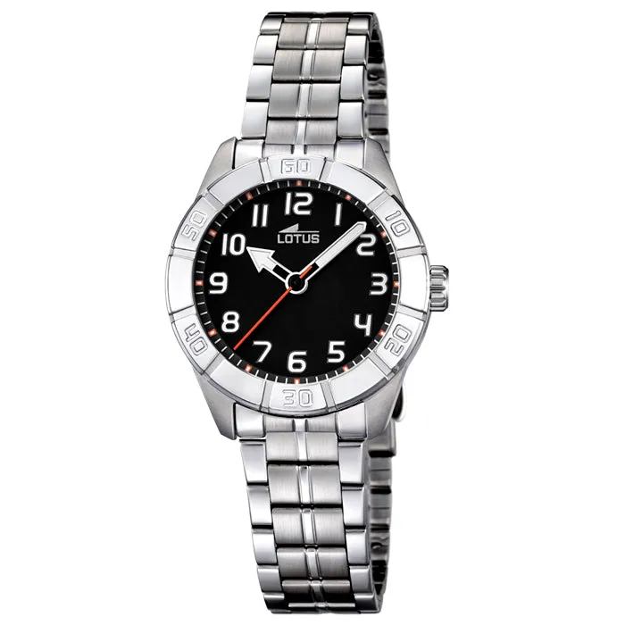 Reloj Lotus Primera Comunión para Niño 15943/3