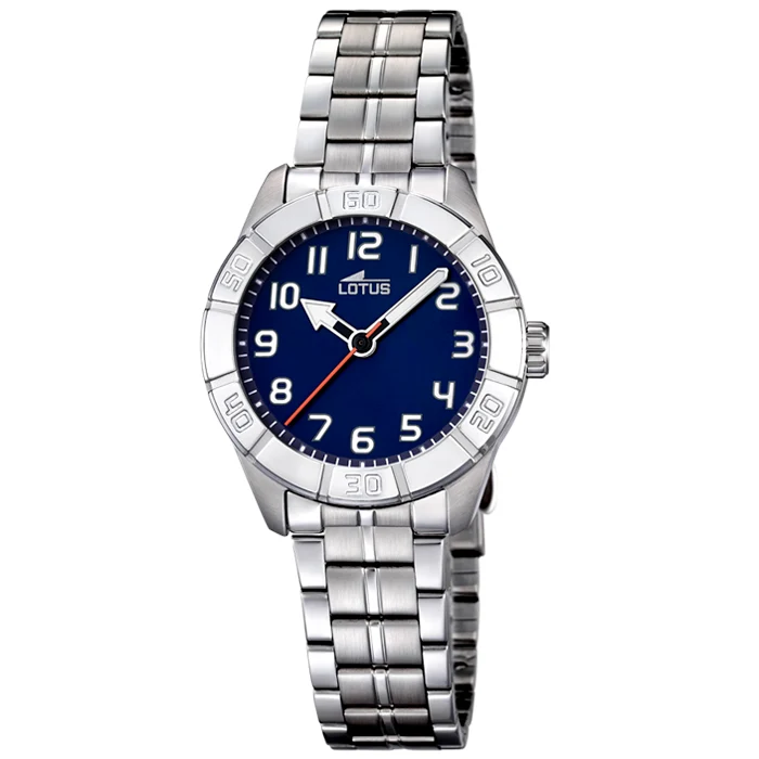 Reloj Lotus Primera Comunión para Niño 15943/2