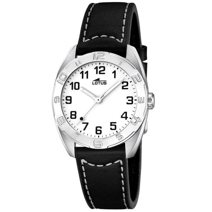 Reloj Lotus Primera Comunión para Niño 15942/1