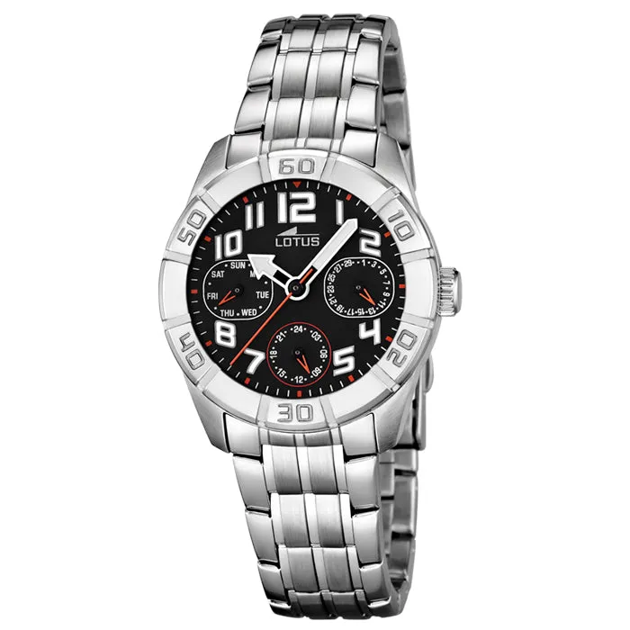 Reloj Lotus Primera Comunión para Niño 15831/3