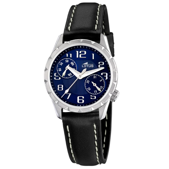 Reloj Lotus Primera Comunión para Niño 15659/8