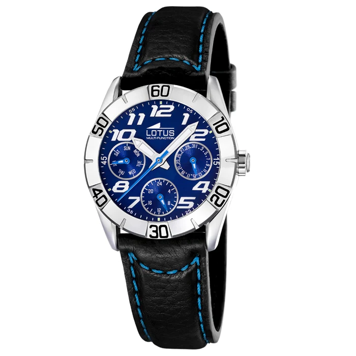 Reloj Lotus Primera Comunión para Niño 15651/8