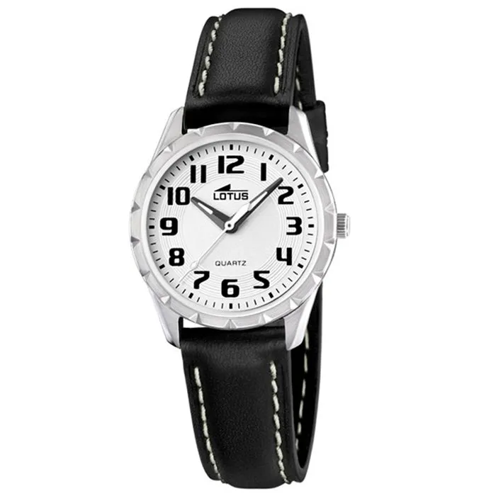 Reloj Lotus Primera Comunión para Niño 15657/5