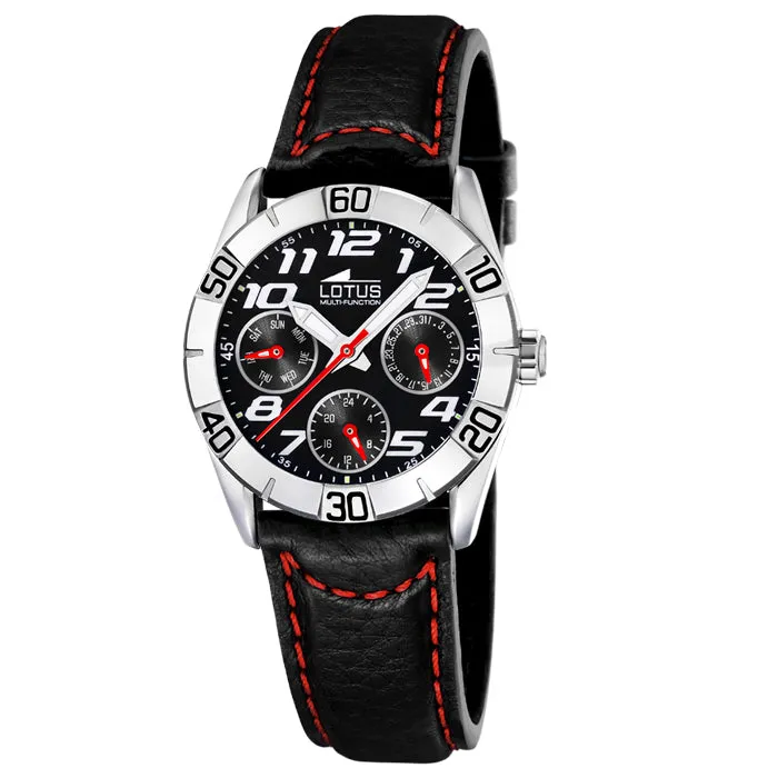 Reloj Lotus Primera Comunión para Niño 15651/9