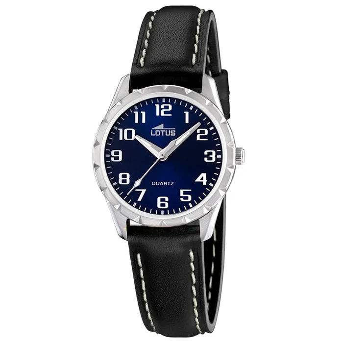 Reloj Lotus Primera Comunión para Niño 15657/9