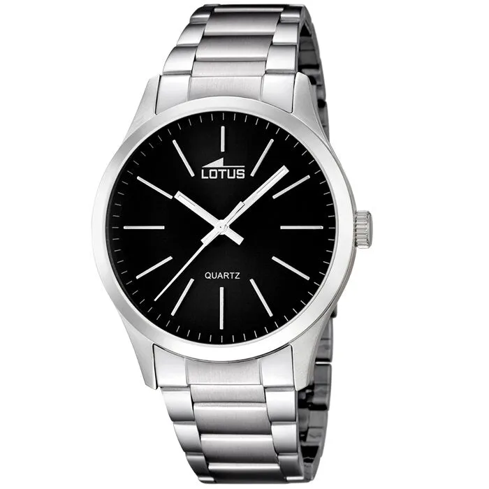 Reloj Lotus 15959/3