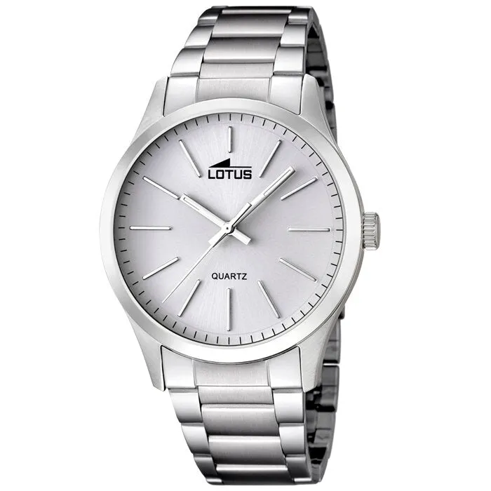 Reloj Lotus 15959/1