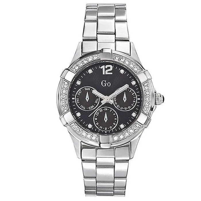 Reloj Go Girl Only 694438 Sumergible
