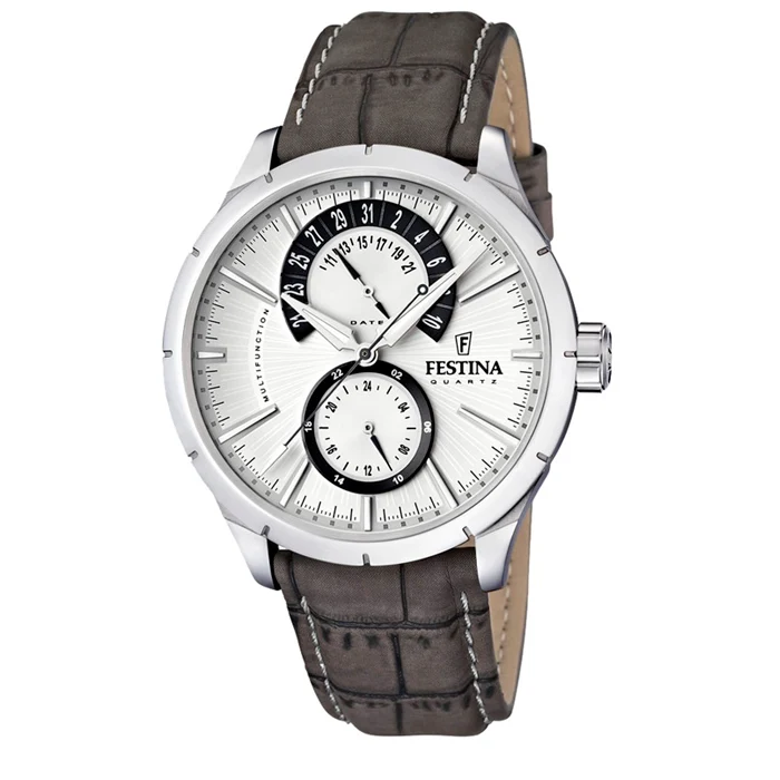 Reloj Festina F16573/2