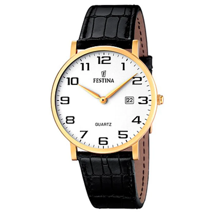 Reloj Festina para Hombre F16478/1