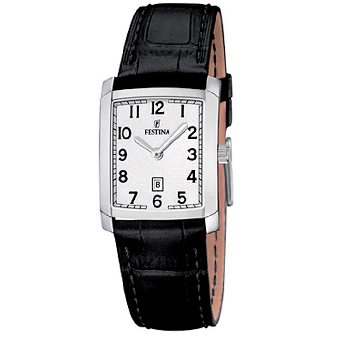 Reloj Festina para Mujer F16513/1 Sumergible 50m