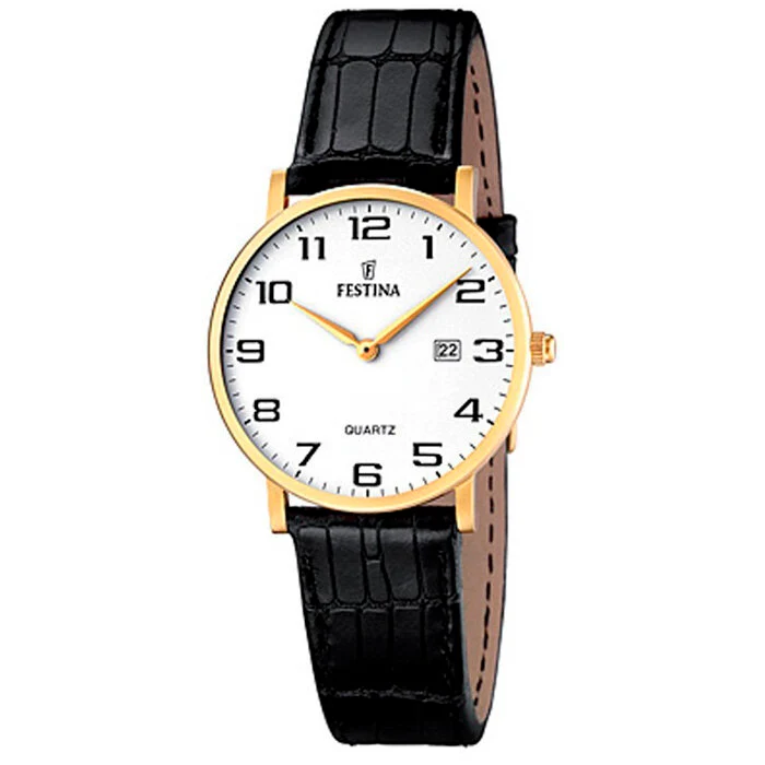 Reloj Festina para Mujer F16479/1