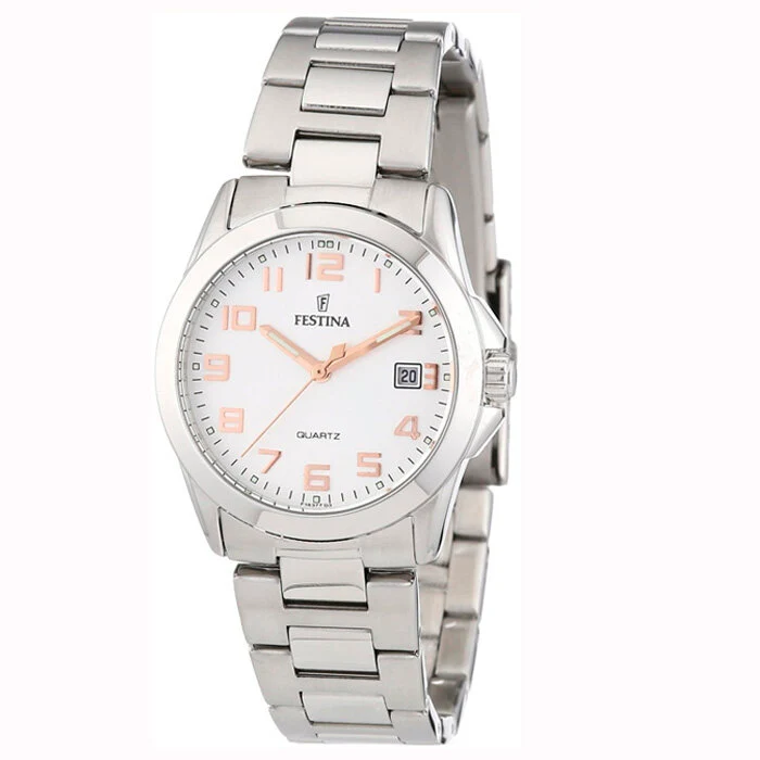 Reloj Festina para Mujer F16377/3