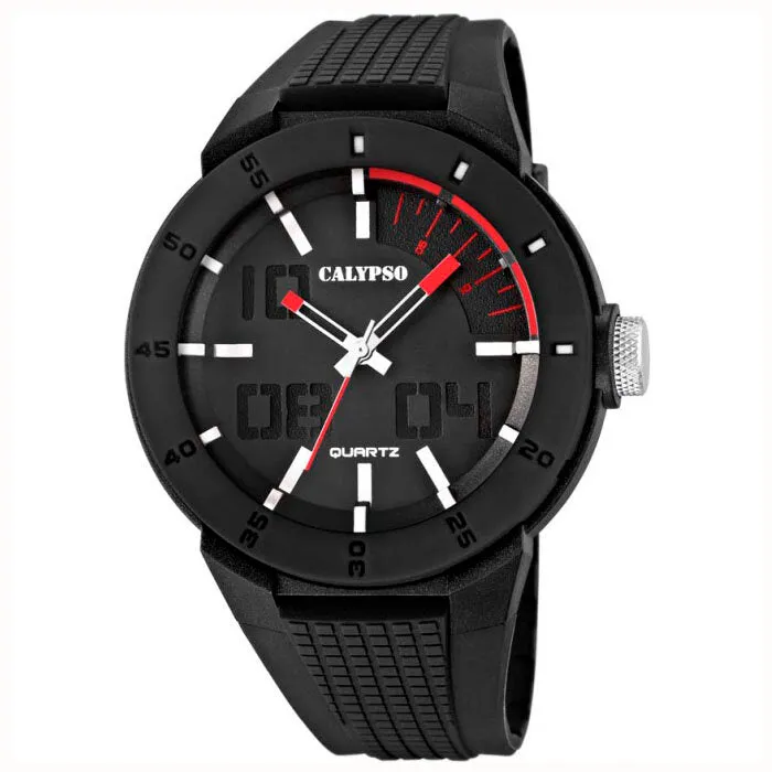 Reloj Calypso K5629/2