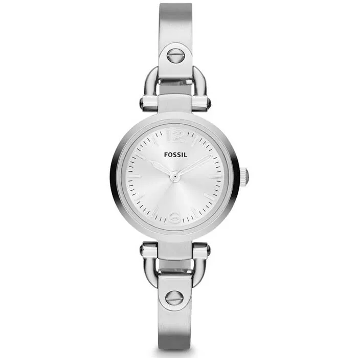Reloj Fossil Georgia ES3269