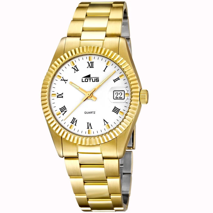 Reloj Lotus 15824/1