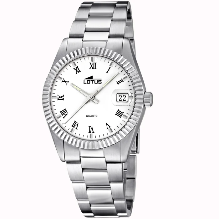 Reloj Lotus para Mujer 15822/1