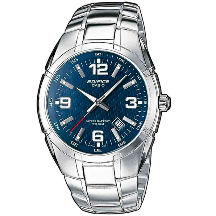 Reloj Casio Edifice EF-125D-2AVEG