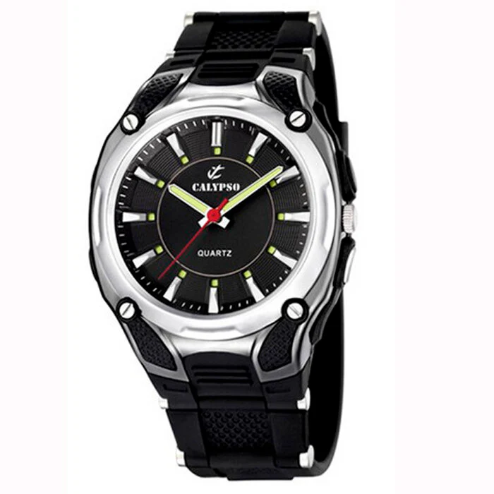 Reloj Calypso by Lotus K5560/2